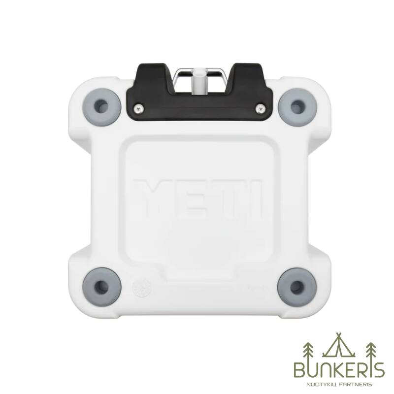 Vandens šaldytuvas YETI Silo®, 22.7l. - Image 6