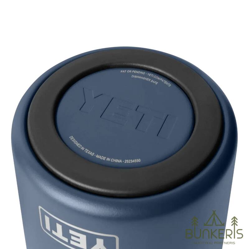 Vyno šaldymo indas YETI - Image 7