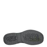 Batai LOWA MADDOX GTX LO TF - Image 2