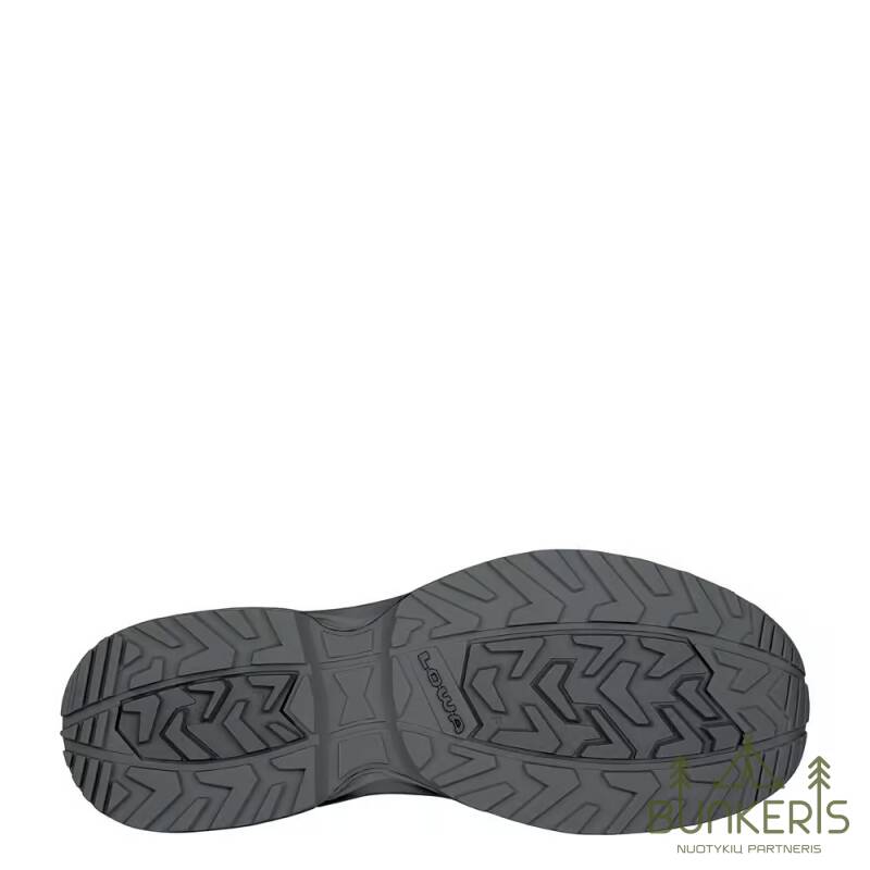 Batai LOWA MADDOX GTX LO TF - Image 2